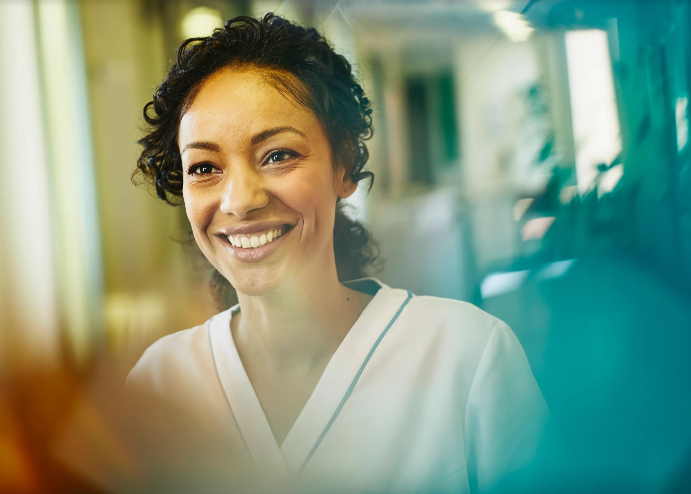 Healthcare Jobs in UK | Randstad UK